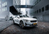 EV maker Polestar offers discounts to attract frustrated Tesla owners