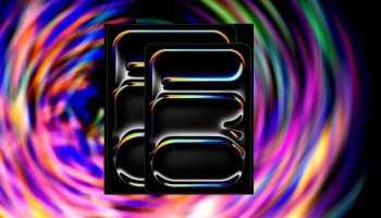 iPads to get more Mac-like features with new iPadOS update