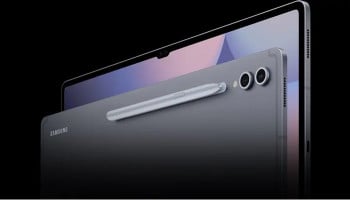 Samsung Galaxy Tab S10 Ultra gets huge price cut at Walmart Samsung Galaxy Tab S10 Ultra gets huge price cut at Walmart