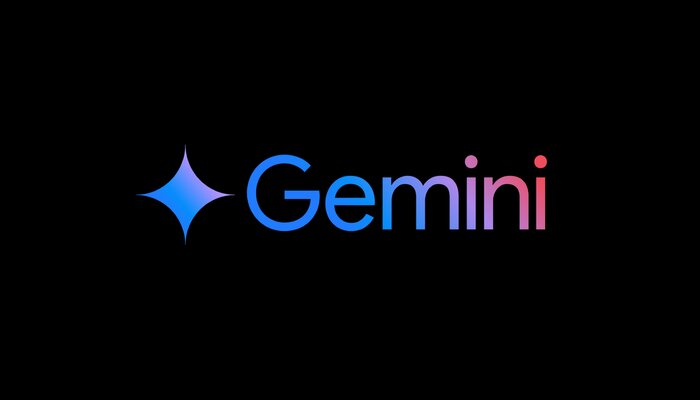 Google One AI Premium now free for students until July 2026
