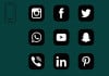Balochistan to introduce first-ever social media policy soon