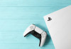 Sony upgrades PS5 Pro with better cooling and liquid metal fix