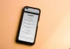 Using 'please', 'thank you' in ChatGPT prompts costs millions: Sam Altman