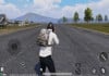 PUBG Mobile 3.8 update rolls out on May 8: Download guide and what’s new