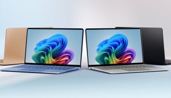 Microsoft to launch cheapest Surface laptops with Copilot+ this month