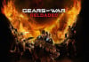 Gears of War: Reloaded brings classic action to PS5, Xbox, and PC