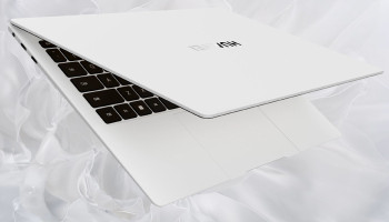 Huawei debuts new laptops with HarmonyOS Next, 2,000 mobile apps