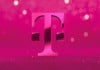 You can get Galaxy S25 Edge for free with T-Mobile's new offer