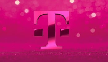 You can get Galaxy S25 Edge for free with T-Mobile's new offer You can get Galaxy S25 Edge for free with T-Mobile's new offer