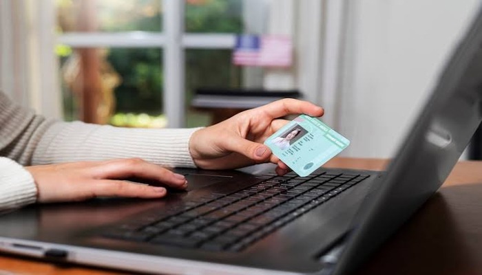 Balochistan patners with NADRA to launch digital birth and death ...