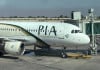 PIA returns to profit after 21 years, resumes flights to Europe