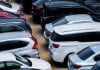 Pakistan may allow import of 5-year-old used cars in budget 2025-26