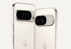 Google Pixel 9 for under $600 with new Mint Mobile offer