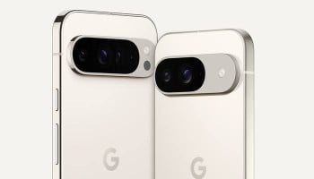 Google Pixel 9 for under $600 with new Mint Mobile offer Google Pixel 9 for under $600 with new Mint Mobile offer