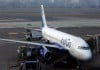 Pakistan extends airspace closure for Indian airlines for one month