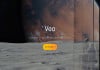 Google launches Veo 3 video-audio AI tool