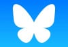 X rival Bluesky opens account verification for notable users