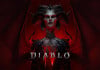 Diablo 4 Season 9 PTR leaked: Sorcerer gets 14 skill changes