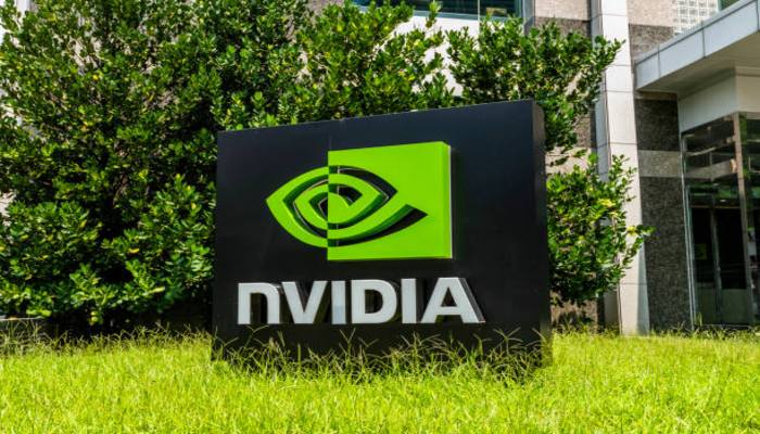 Nvidia to launch new Blackwell chip for China at $6,500