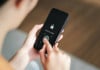 Android 16 to bring much-needed fingerprint scanner update