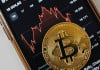 Pakistan allocates 2,000 MW electricity for Bitcoin mining and AI data centres