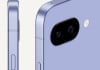 Google Pixel 10 will bring 'Blue' with three other dazzling shades: Rumour