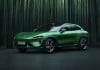 Xiaomi's YU7 SUV launched in China as competitor to Tesla's best-seller