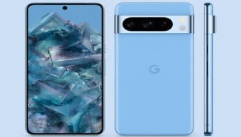 Pixel Watch 2 now free with Pixel 8 Pro at $400 off Pixel Watch 2 now free with Pixel 8 Pro at $400 off