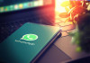 Adieu to phone numbers: WhatsApp usernames in the works