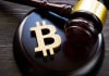 Pakistan Crypto Council establishes new committee to draft crypto laws, regulations