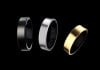 Samsung Galaxy Ring 2 in early development phase