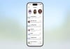 iOS 26's 'Hold Assist' and 'Live Call Screening' could solve Pakistan's communication woes