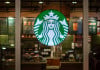 Starbucks launches 'Green Dot Assist': An AI assistant for baristas