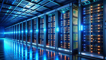 Pakistan launches National Big Data Portal for digital transformation