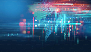 Pakistan launches National Big Data portal