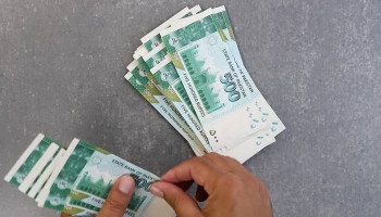Punjab likely to announce 10% salary raise for govt employees