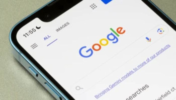 Google debuts Search Live on iOS, Android for voice-based searches