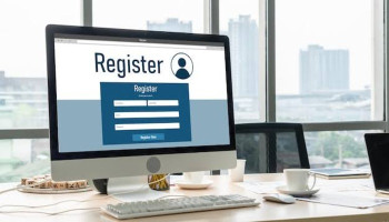 Sindh launches online system to register private hospitals and clinics