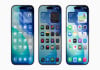 iOS 26 developer beta brings 'adaptive power' feature