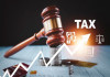 Finance Bill 2025-26: Govt eases penalties for sales tax evaders