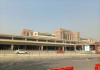 Lahore airport to remain closed for 3 hours daily: See dates here
