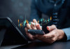 Tax penalties revised for online platforms in Pakistan