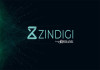 Transworld Home partners with Zindigi to transform digital payments
