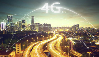Govt plans to expand 4G in remote areas across Pakistan