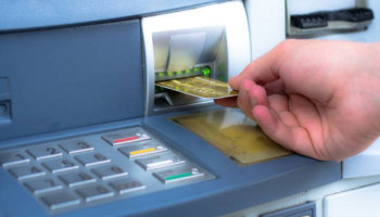 Banks hike ATM charges for withdrawals from other banks
