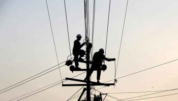 Govt scraps electricity duty to ease consumer burden