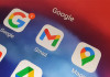 Here’s how to delete emails in Gmail: A step-by-step guide