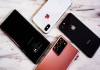 How to check PTA tax on any mobile in 2025