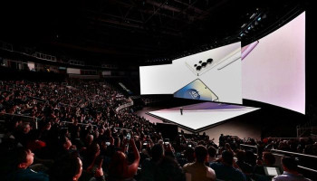 Samsung Galaxy Unpacked 2025: What to expect and where to watch