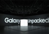 Samsung Galaxy Unpacked 2025 live: Highlights and key takeaways